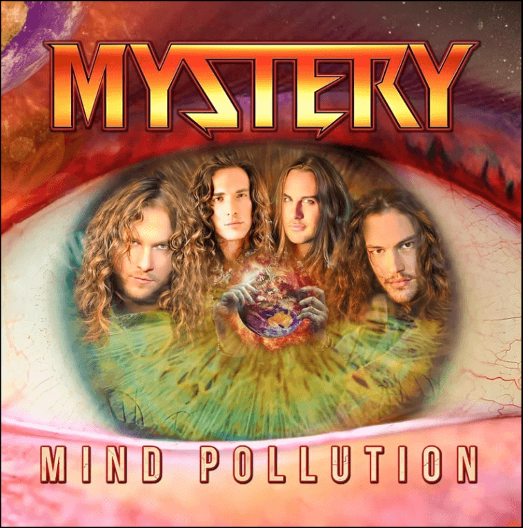 Mystery’s Japan Run Is a Live-Music Map