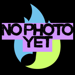 Bandruption QA Affiliate Artist